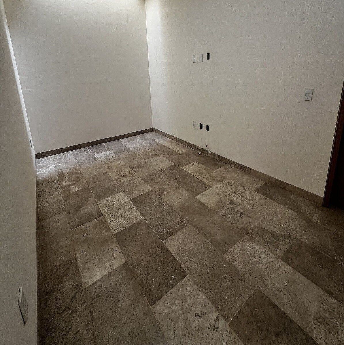 Casa en condominio en Valle De Juriquilla, Querétaro, foto 11 de 34
