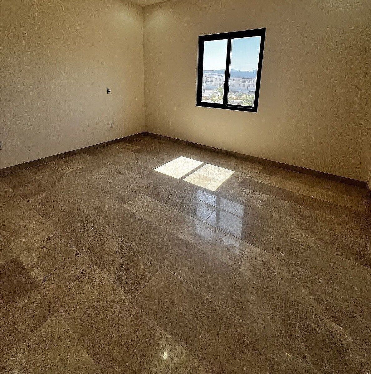 Casa en condominio en Valle De Juriquilla, Querétaro, foto 12 de 34