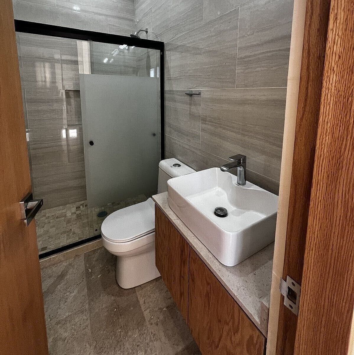 Casa en condominio en Valle De Juriquilla, Querétaro, foto 13 de 34