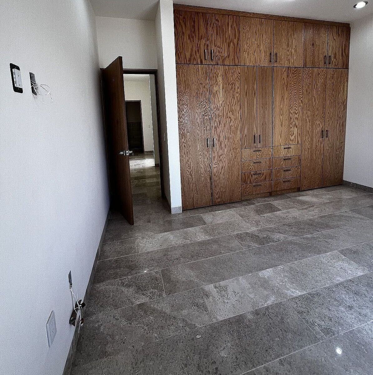 Casa en condominio en Valle De Juriquilla, Querétaro, foto 14 de 34