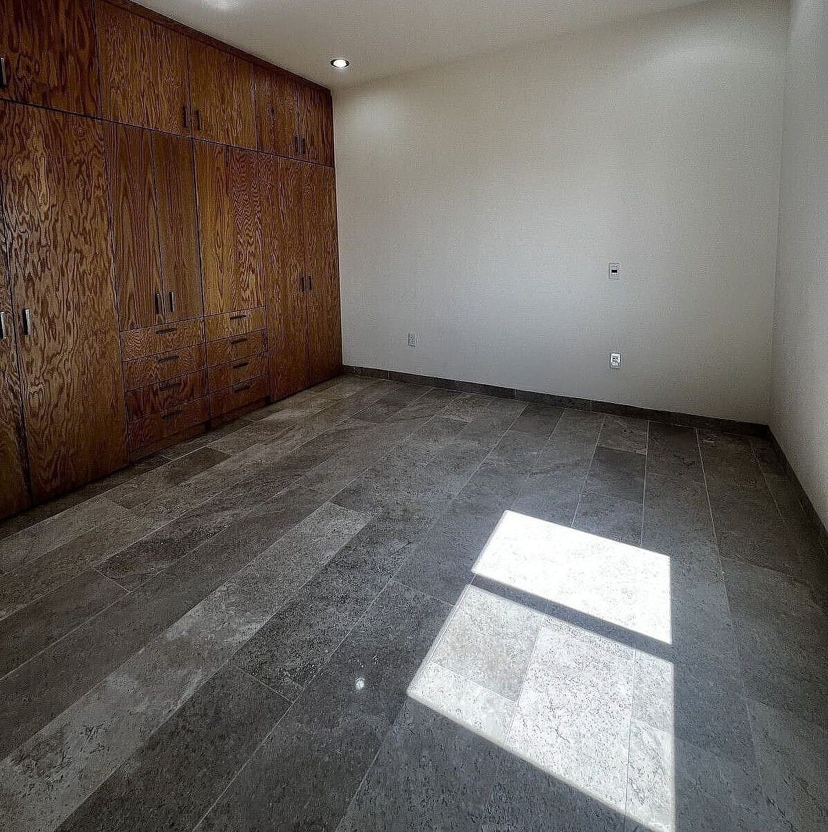 Casa en condominio en Valle De Juriquilla, Querétaro, foto 15 de 34