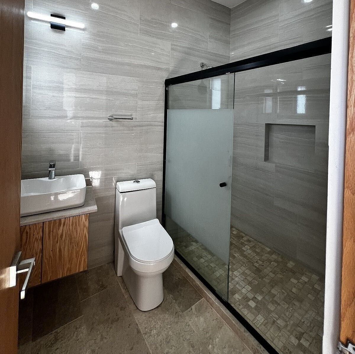 Casa en condominio en Valle De Juriquilla, Querétaro, foto 16 de 34