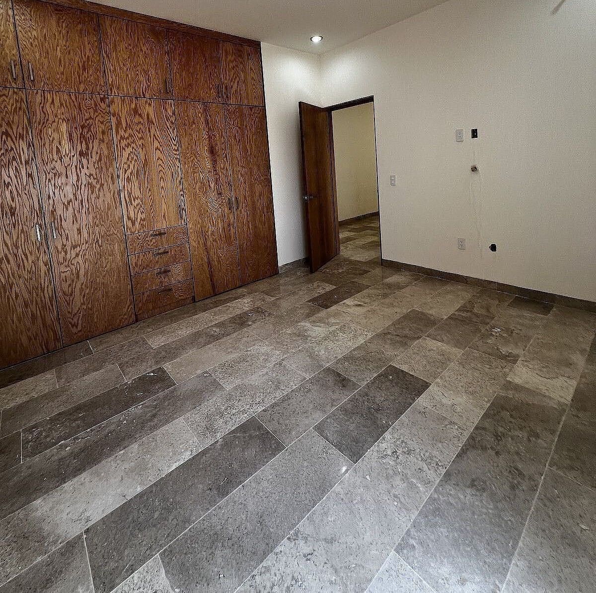 Casa en condominio en Valle De Juriquilla, Querétaro, foto 17 de 34