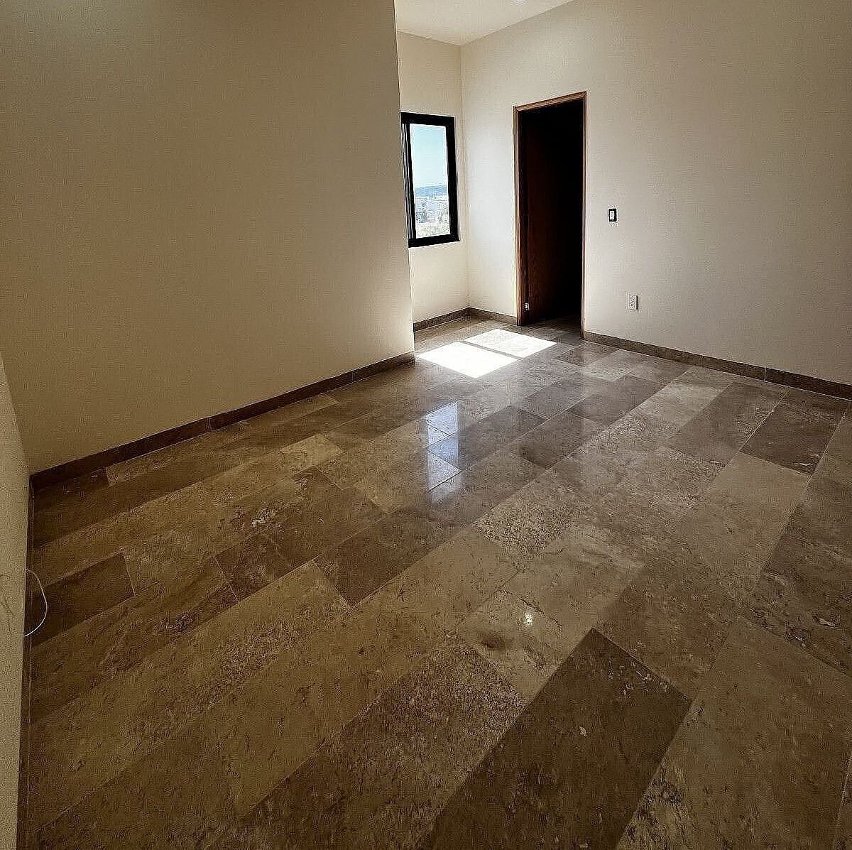 Casa en condominio en Valle De Juriquilla, Querétaro, foto 18 de 34