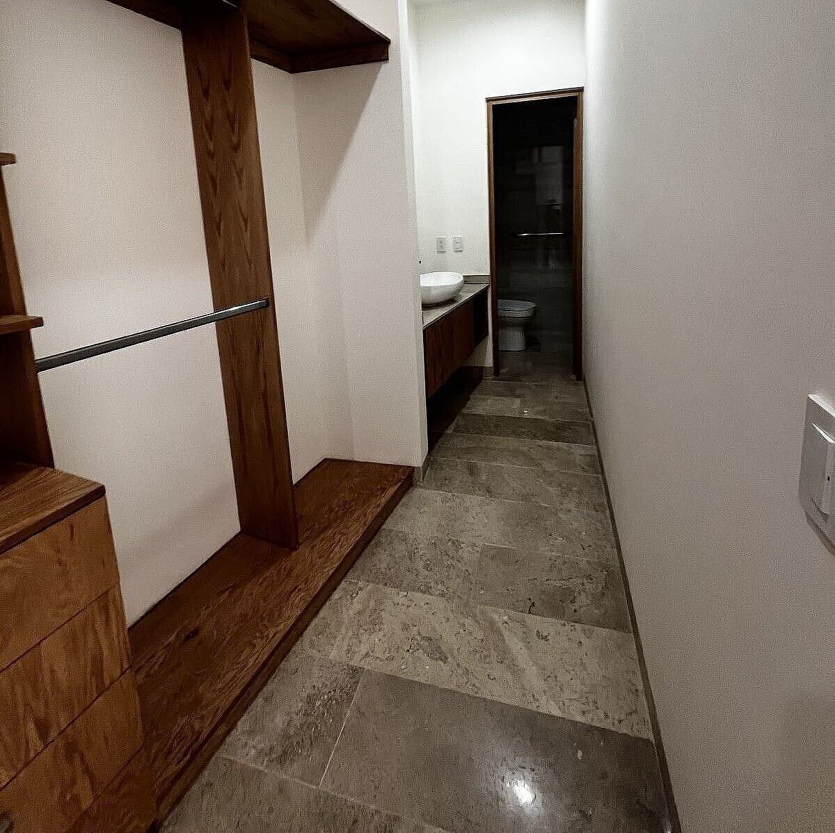 Casa en condominio en Valle De Juriquilla, Querétaro, foto 19 de 34