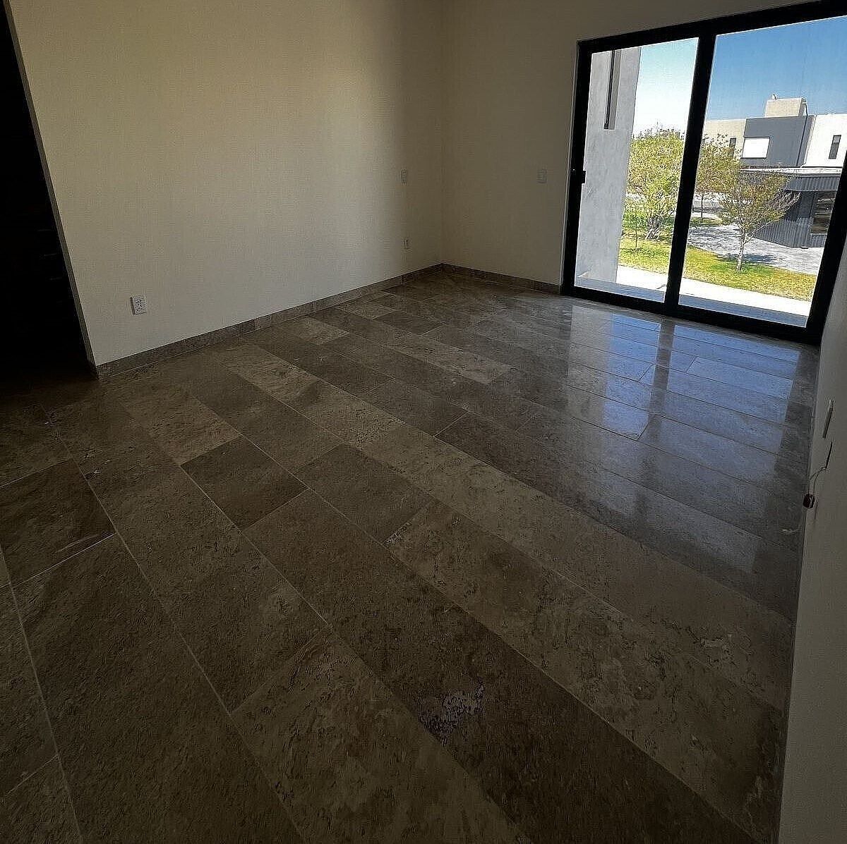 Casa en condominio en Valle De Juriquilla, Querétaro, foto 20 de 34