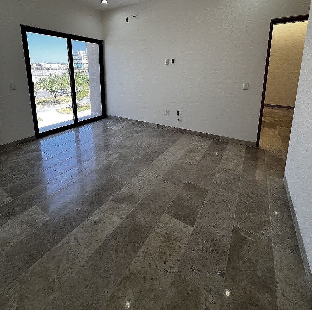 Casa en condominio en Valle De Juriquilla, Querétaro, foto 21 de 34