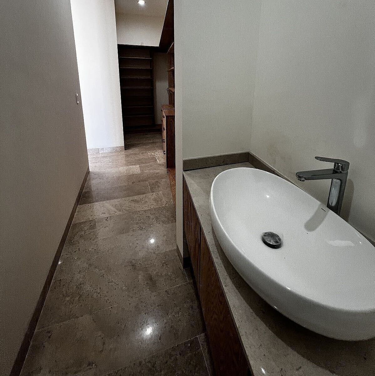 Casa en condominio en Valle De Juriquilla, Querétaro, foto 22 de 34