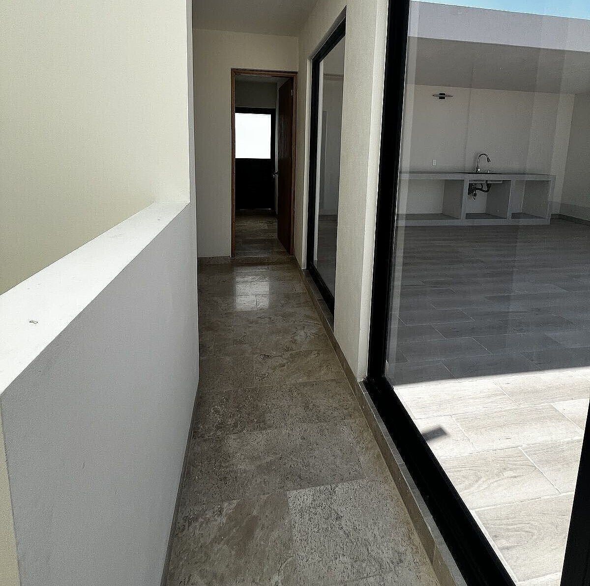 Casa en condominio en Valle De Juriquilla, Querétaro, foto 23 de 34