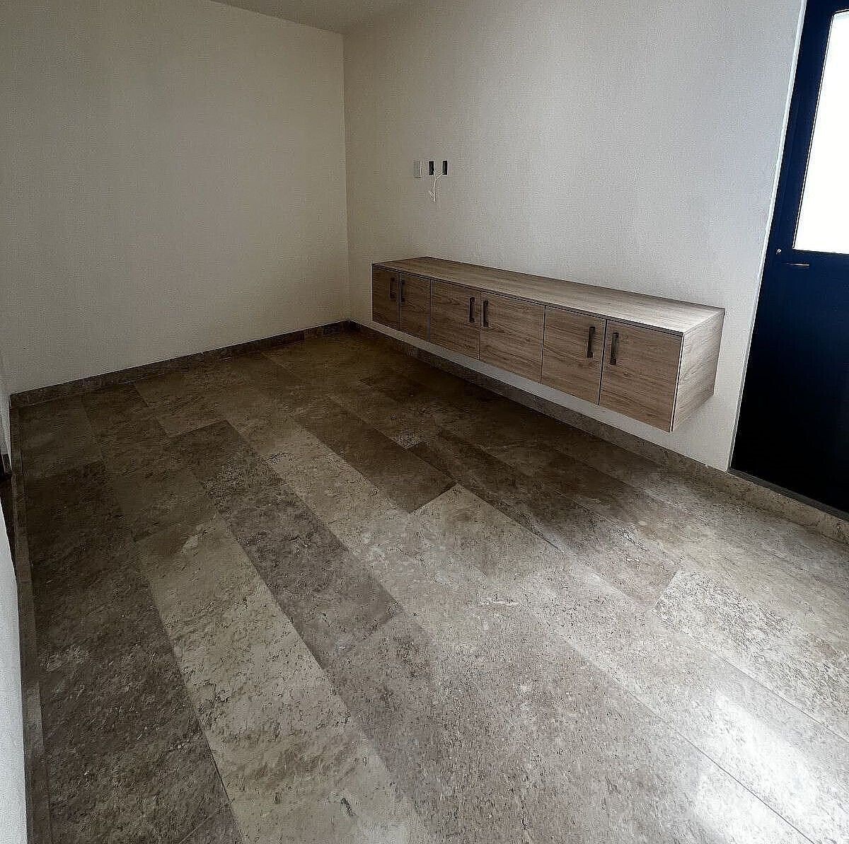 Casa en condominio en Valle De Juriquilla, Querétaro, foto 24 de 34