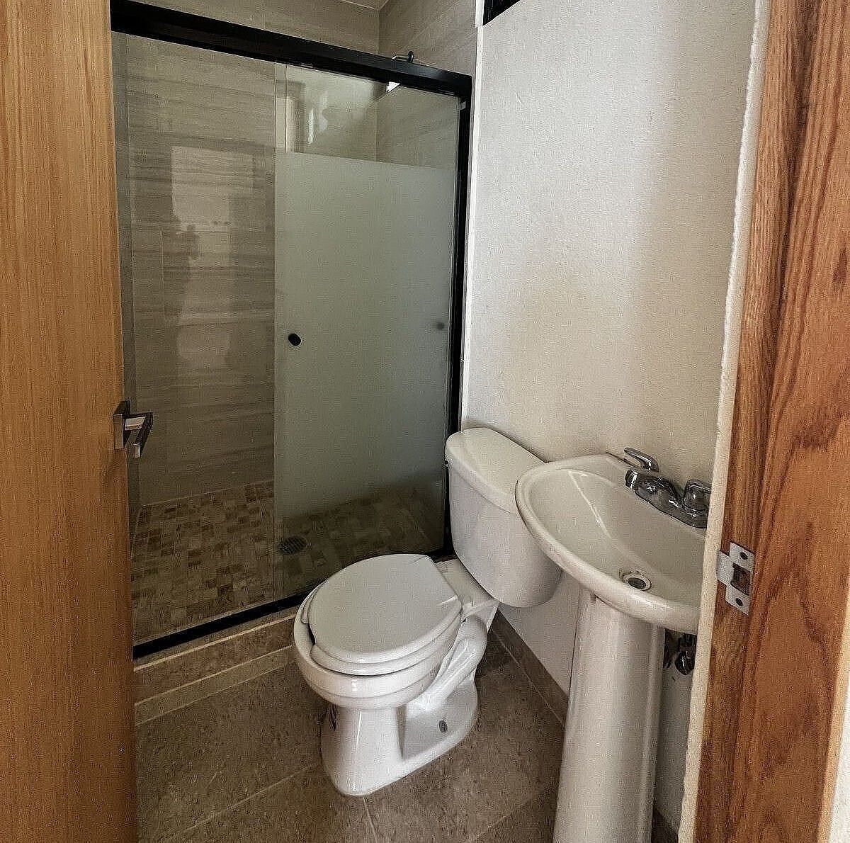 Casa en condominio en Valle De Juriquilla, Querétaro, foto 25 de 34