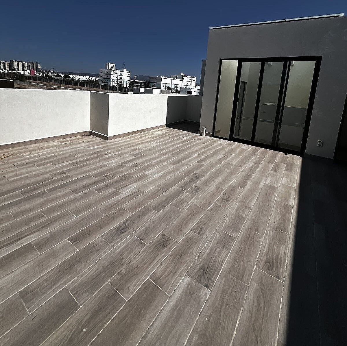 Casa en condominio en Valle De Juriquilla, Querétaro, foto 29 de 34