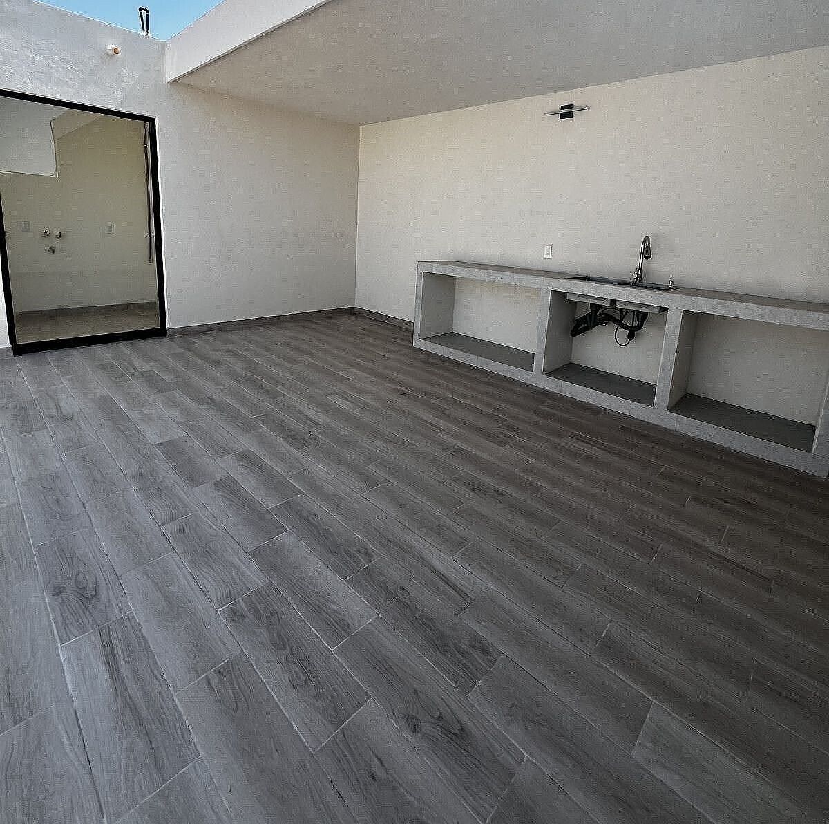 Casa en condominio en Valle De Juriquilla, Querétaro, foto 30 de 34