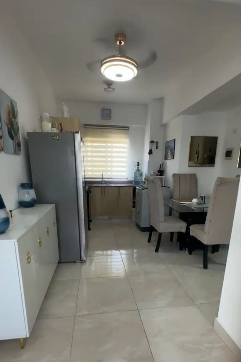 Apartamento en Santo Domingo Oeste, foto 2 de 7