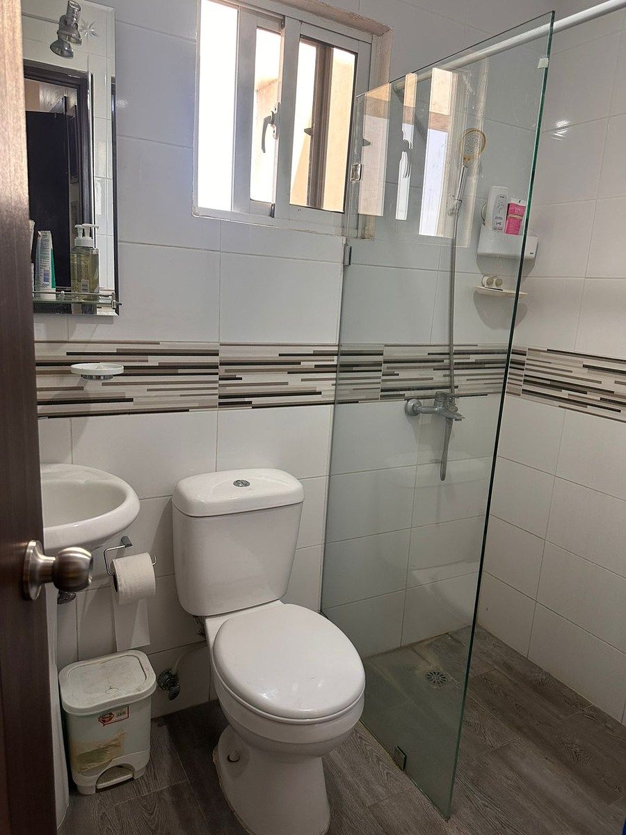 Apartamento en Santo Domingo Oeste, foto 5 de 7