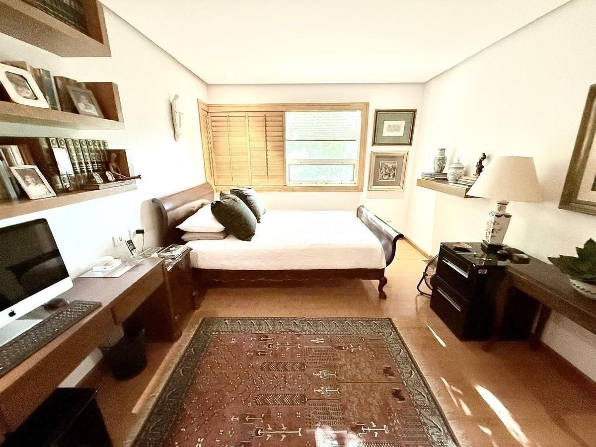 Apartment in Valle de San Ángel, San Pedro Garza García, photo 6 of 14