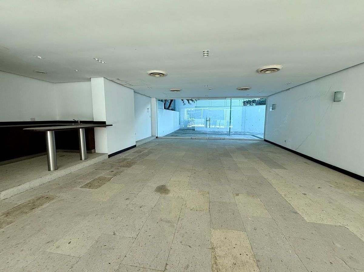 Apartment in Valle de San Ángel, San Pedro Garza García, photo 13 of 14