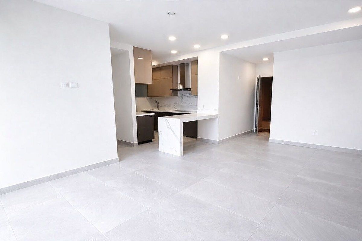 Apartamento em Zona Valle Poniente, San Pedro Garza García, foto 2 de 15