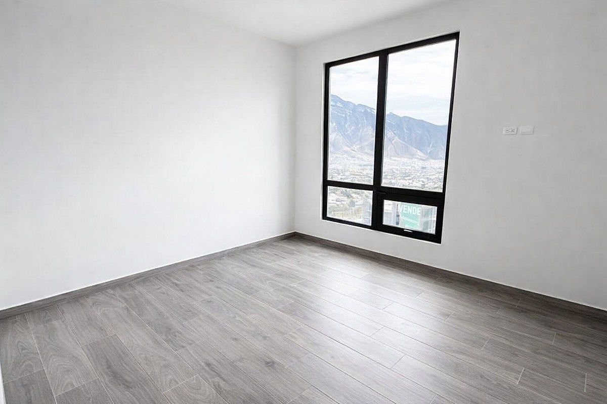 Apartamento em Zona Valle Poniente, San Pedro Garza García, foto 4 de 15