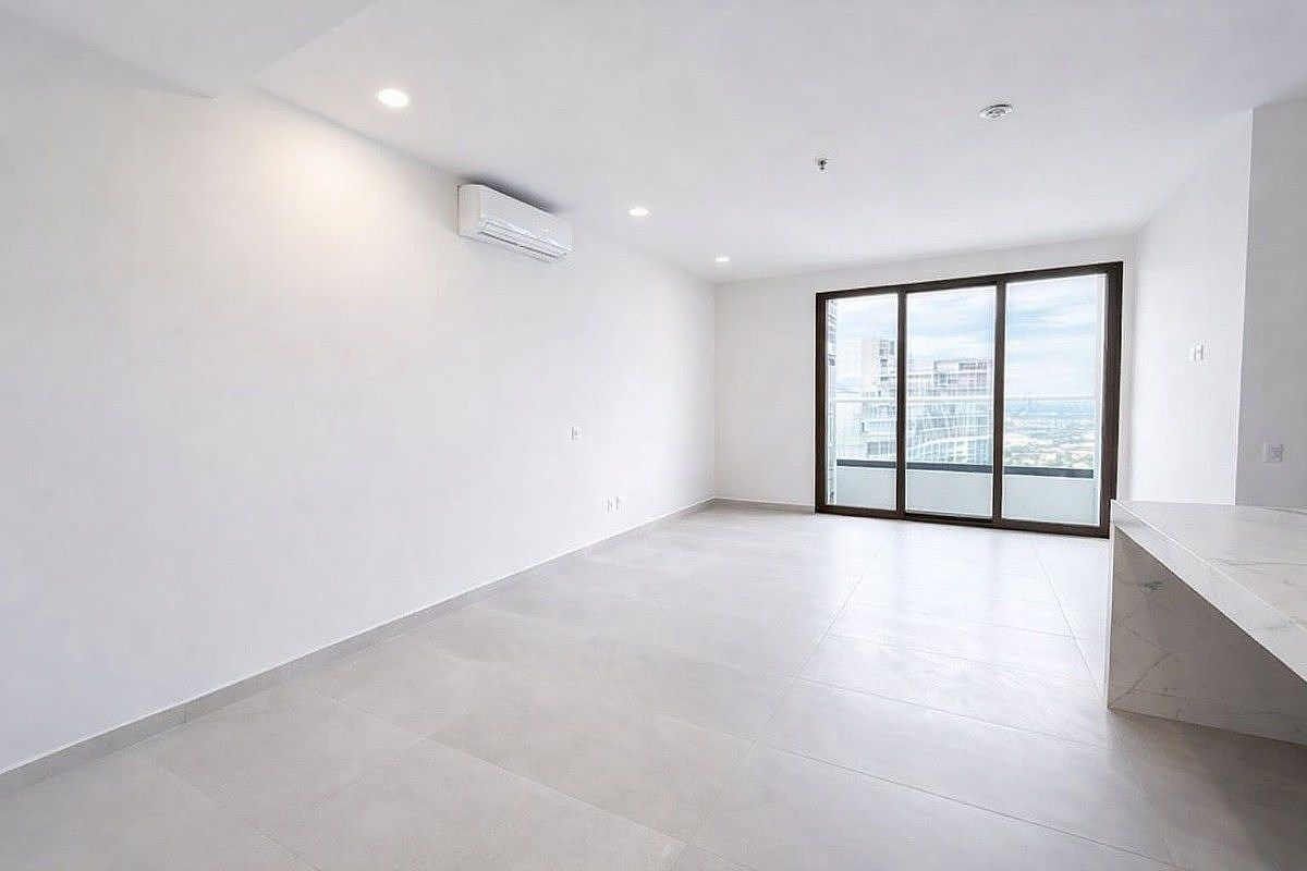 Apartamento em Zona Valle Poniente, San Pedro Garza García, foto 5 de 15