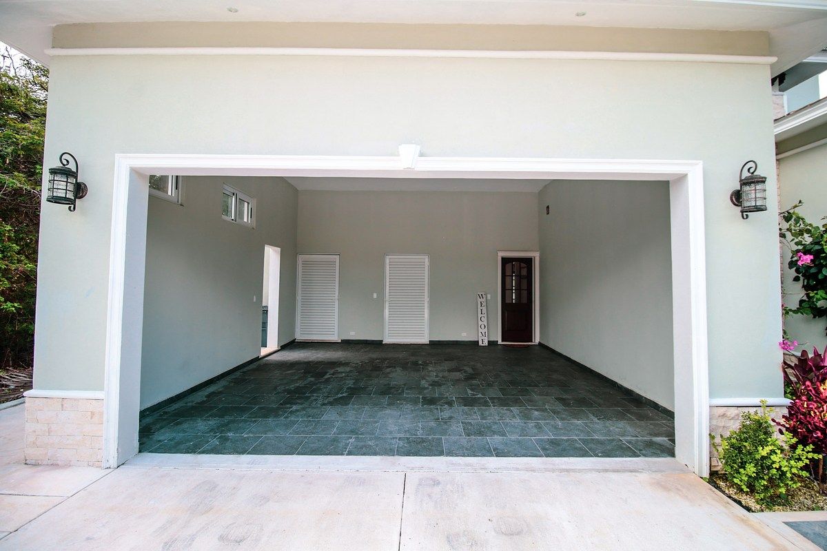 Casa en Jardines de Rejoyada, Mérida, foto 4 de 29