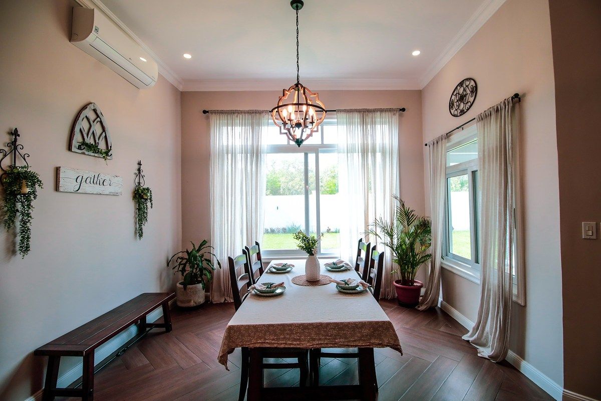 Casa en Jardines de Rejoyada, Mérida, foto 15 de 29
