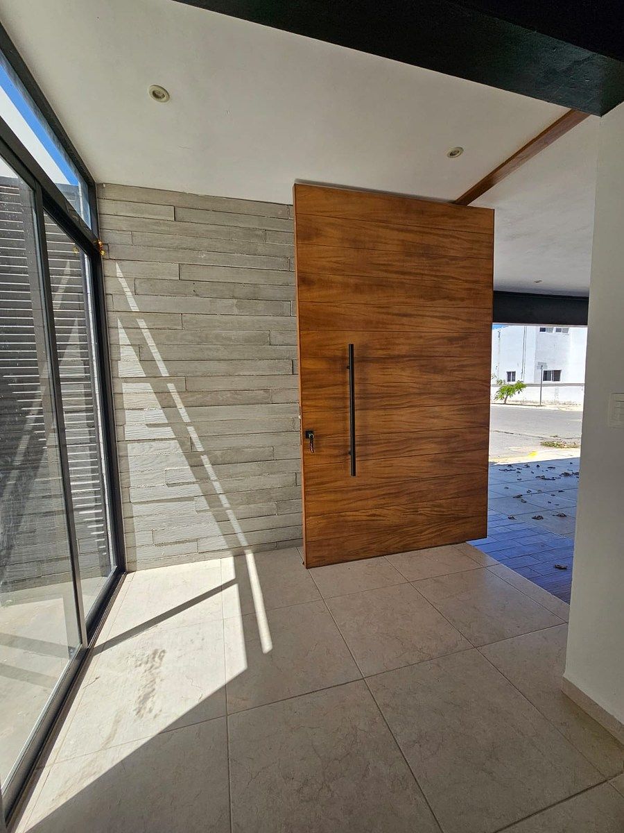 Casa en San Francisco, Campeche, foto 3 de 41