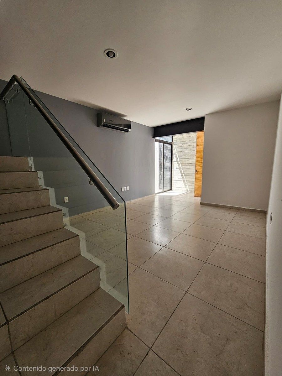 Casa en San Francisco, Campeche, foto 4 de 41