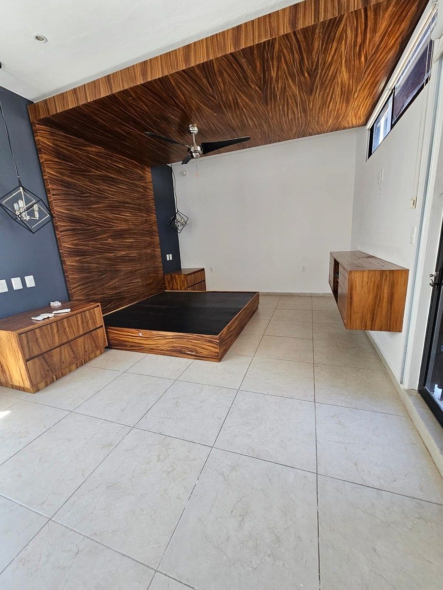 Casa en San Francisco, Campeche, foto 8 de 41