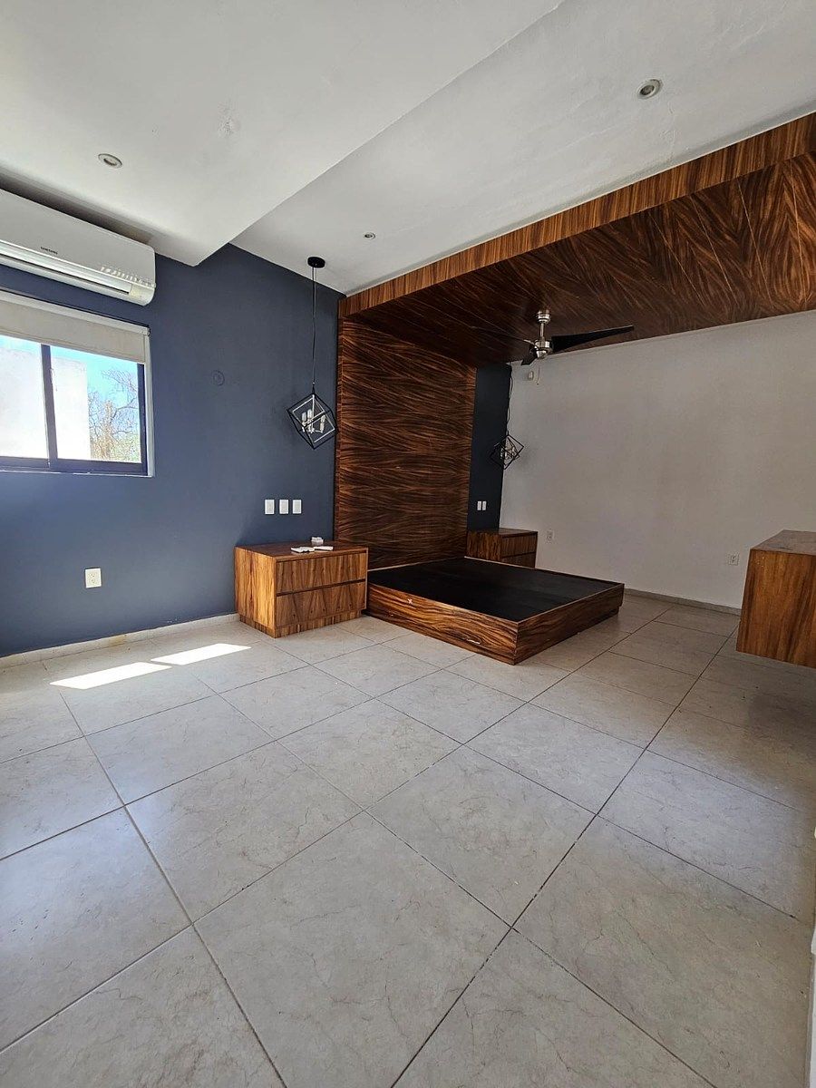 Casa en San Francisco, Campeche, foto 9 de 41