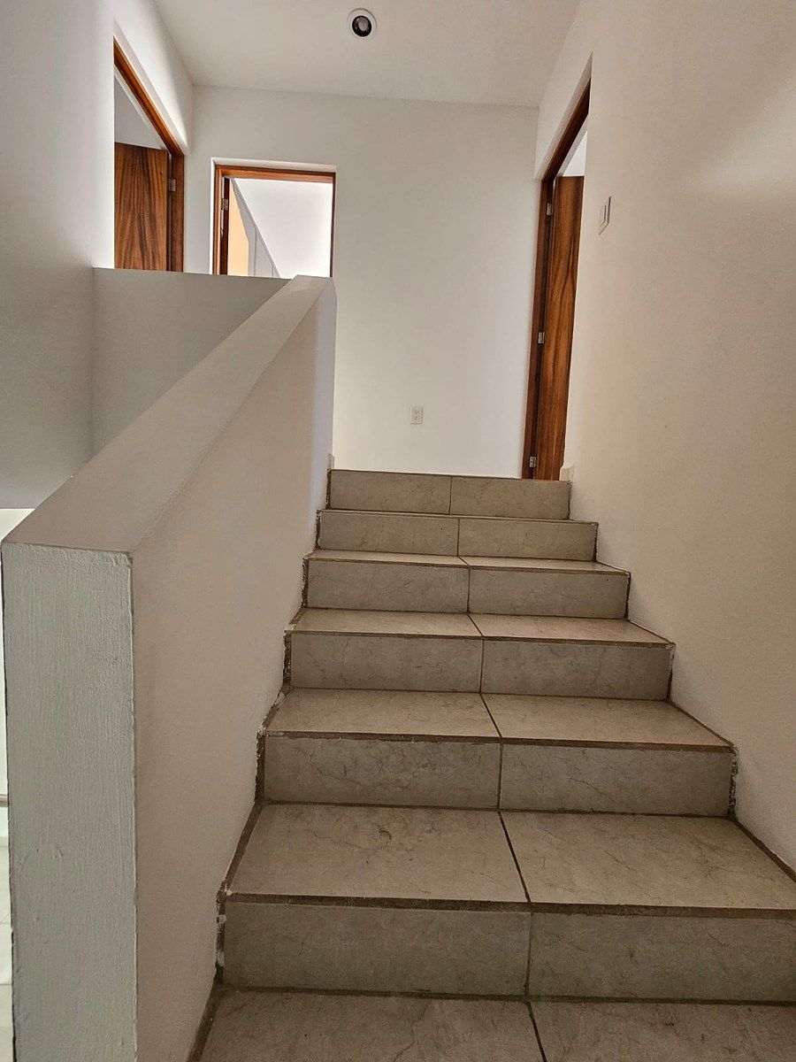 Casa en San Francisco, Campeche, foto 29 de 41