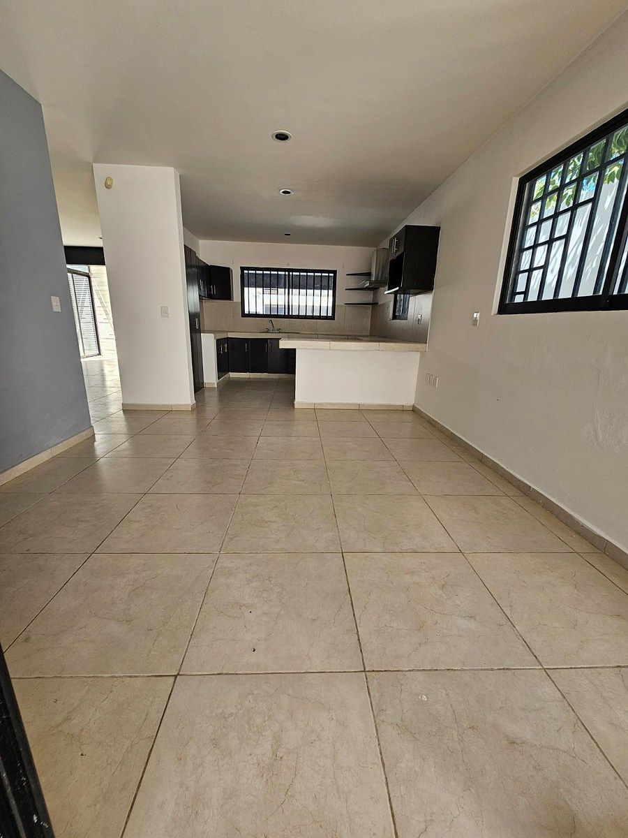 Casa en San Francisco, Campeche, foto 38 de 41