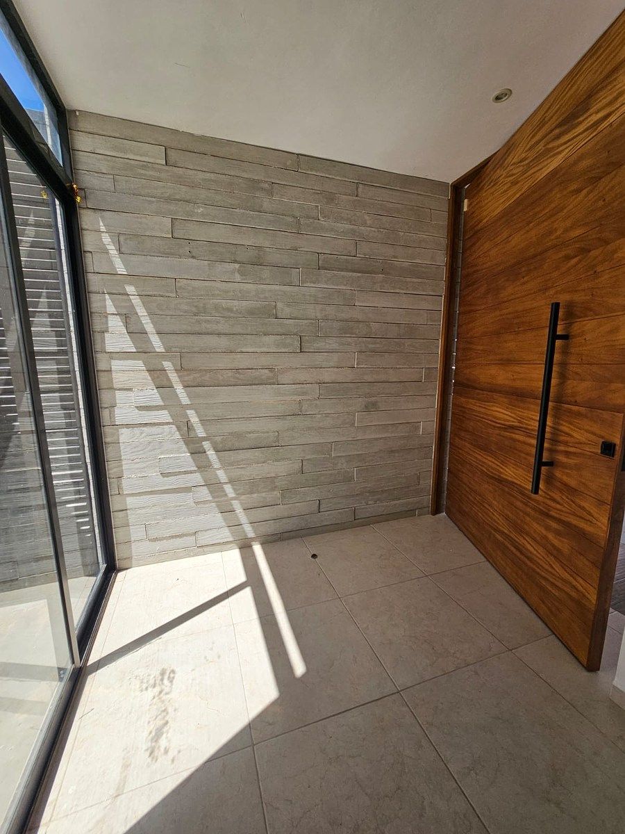 Casa en San Francisco, Campeche, foto 41 de 41