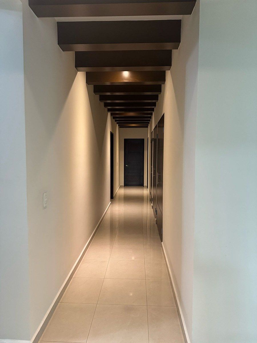Departamento en Mirador Residencial, Monterrey, foto 7 de 7