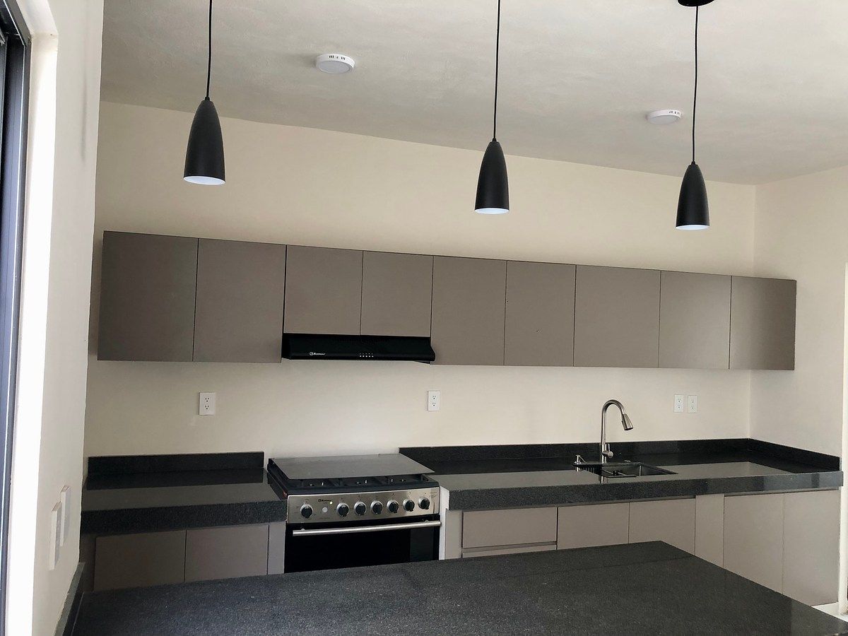Casa en condominio en Bosques de la Trinidad, Tuxtla Gutiérrez, foto 7 de 23