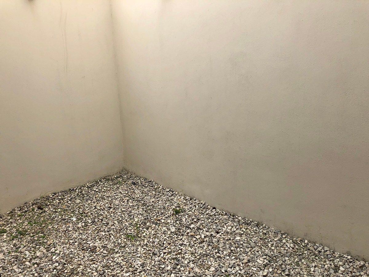 Casa en condominio en Bosques de la Trinidad, Tuxtla Gutiérrez, foto 9 de 23