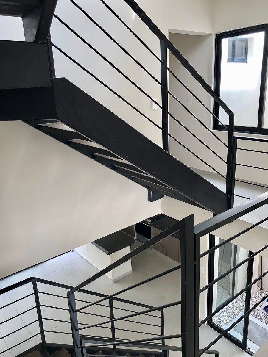 Casa en condominio en Bosques de la Trinidad, Tuxtla Gutiérrez, foto 10 de 23