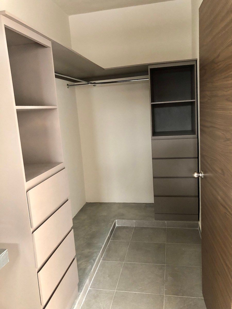 Casa en condominio en Bosques de la Trinidad, Tuxtla Gutiérrez, foto 13 de 23