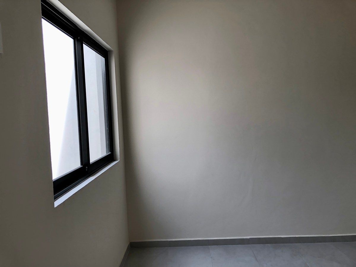 Casa en condominio en Bosques de la Trinidad, Tuxtla Gutiérrez, foto 17 de 23