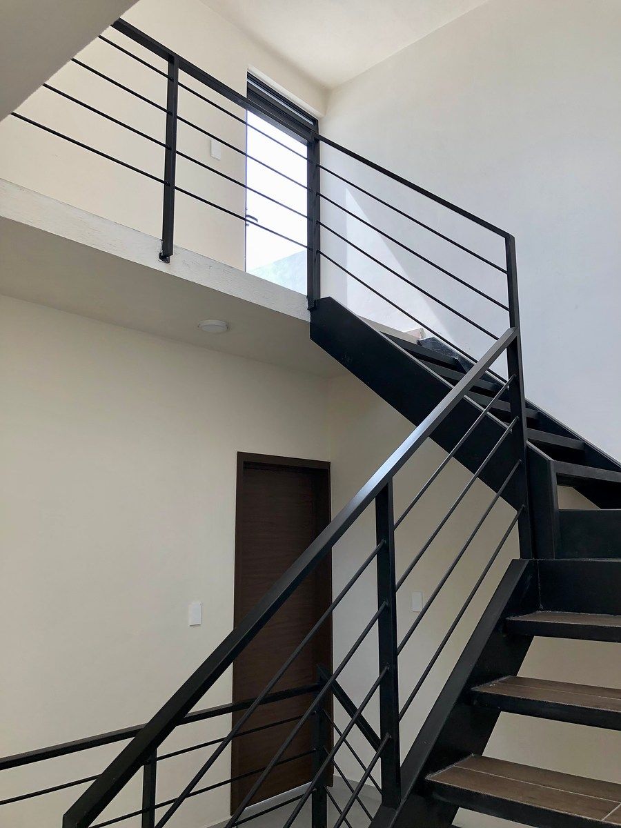 Casa en condominio en Bosques de la Trinidad, Tuxtla Gutiérrez, foto 19 de 23