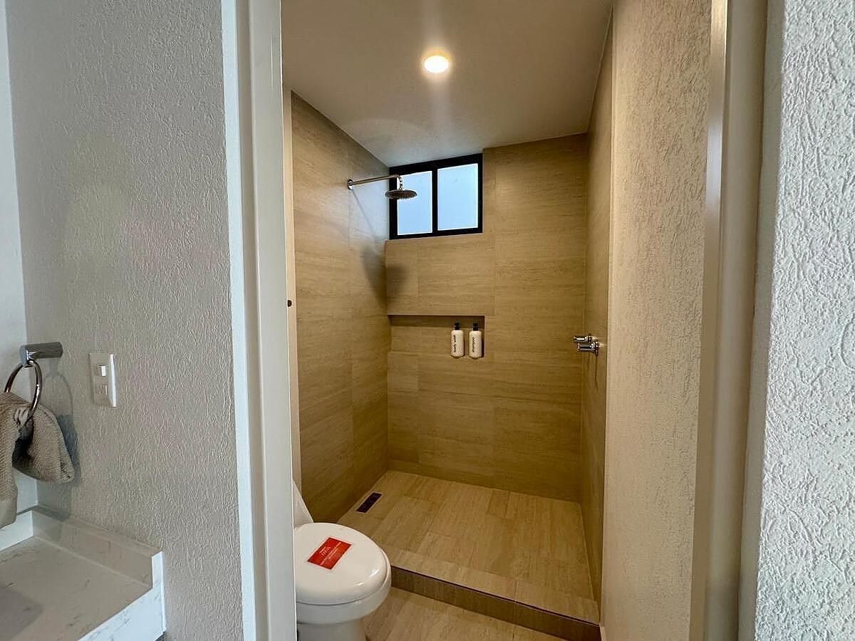 Casa en condominio en Zarú, El Marqués, foto 19 de 26