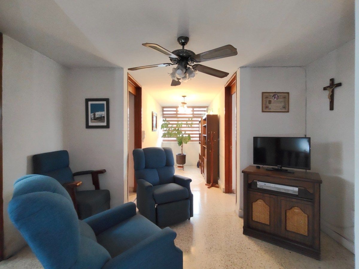 Casa en Centro, Querétaro, foto 2 de 25