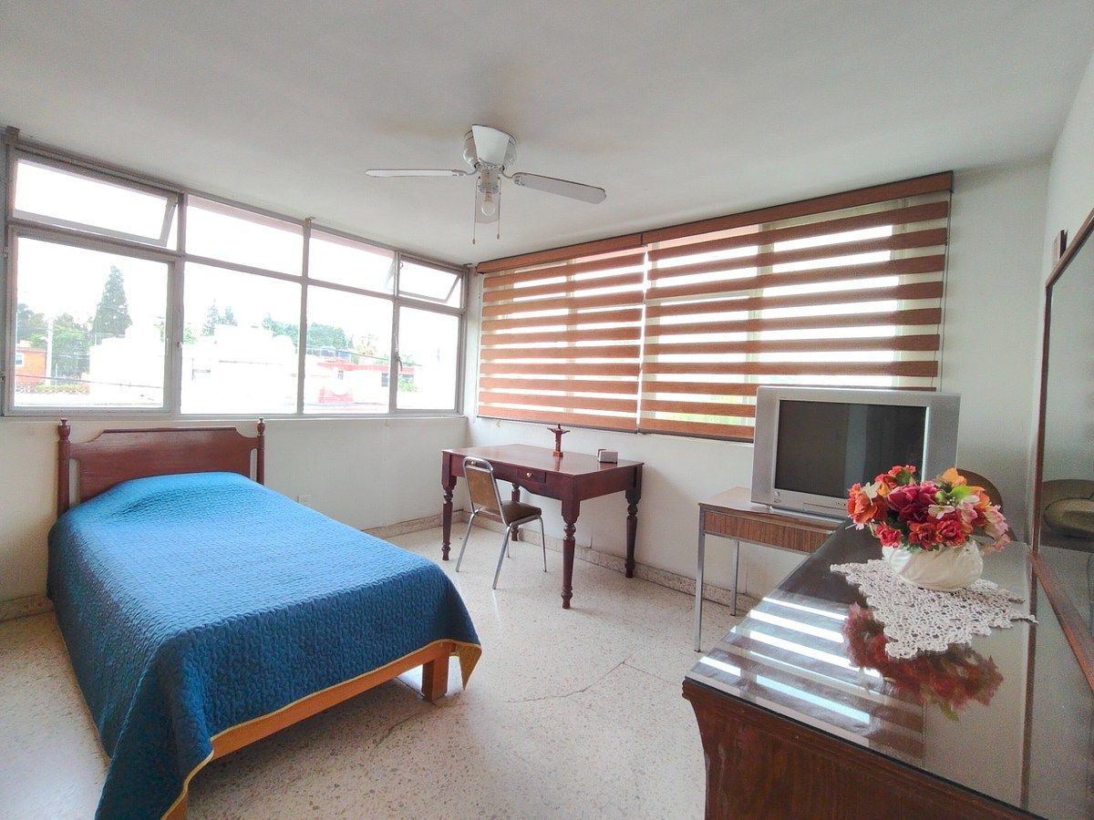 Casa en Centro, Querétaro, foto 3 de 25