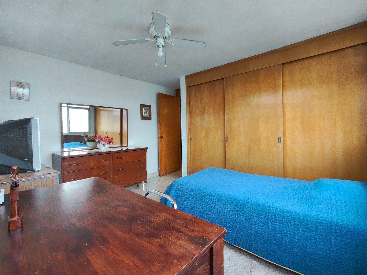 Casa en Centro, Querétaro, foto 4 de 25
