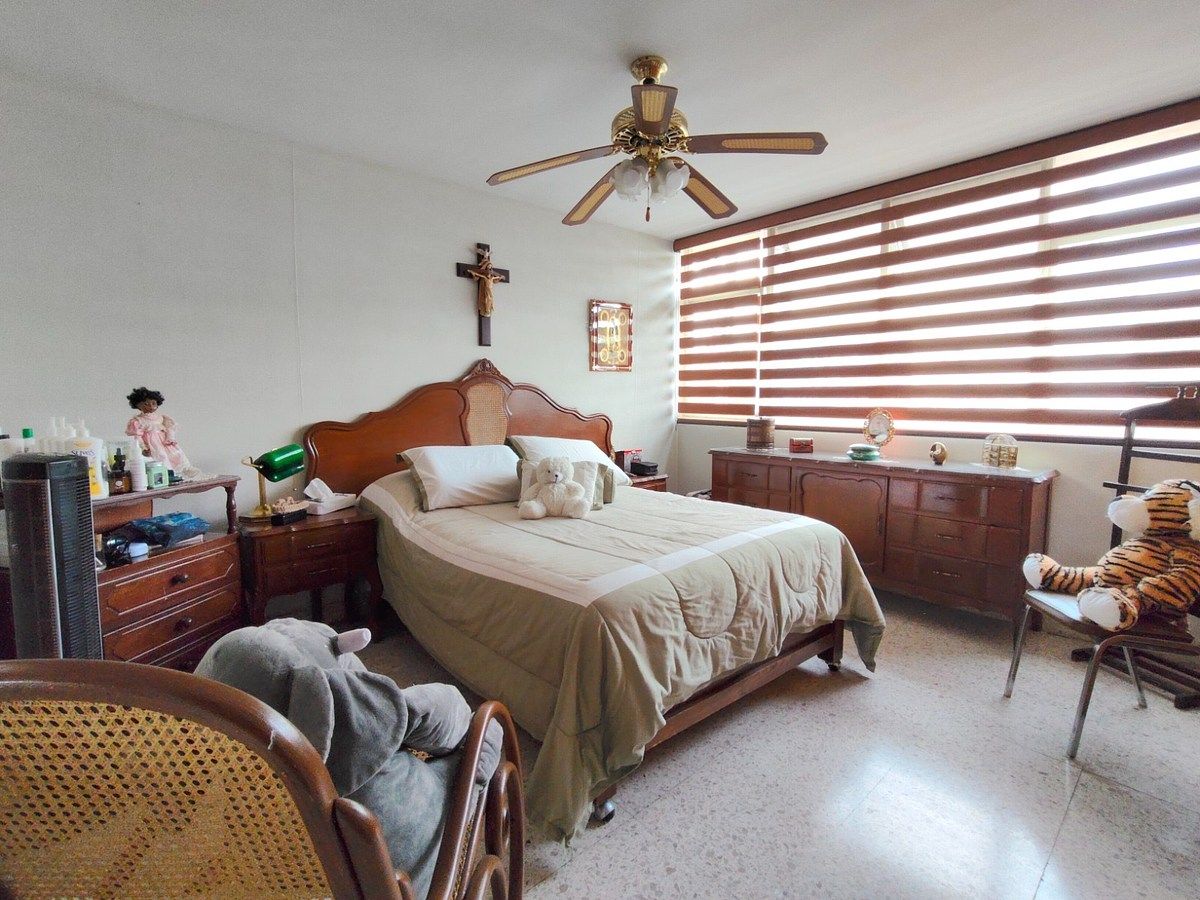 Casa en Centro, Querétaro, foto 5 de 25