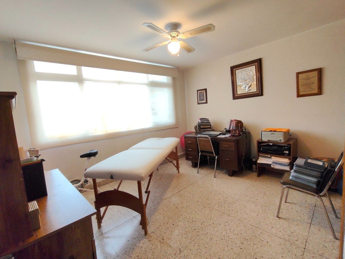 Casa en Centro, Querétaro, foto 6 de 25