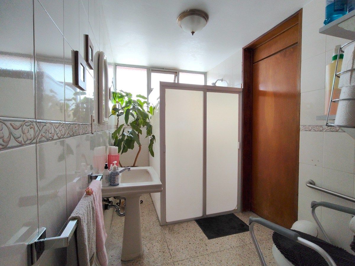 Casa en Centro, Querétaro, foto 7 de 25