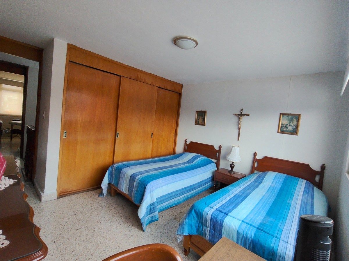 Casa en Centro, Querétaro, foto 8 de 25