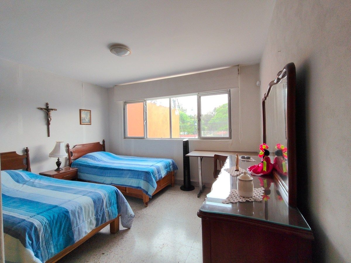 Casa en Centro, Querétaro, foto 9 de 25