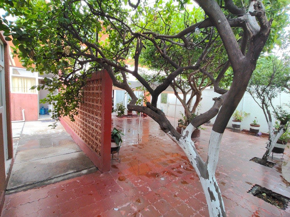 Casa en Centro, Querétaro, foto 15 de 25